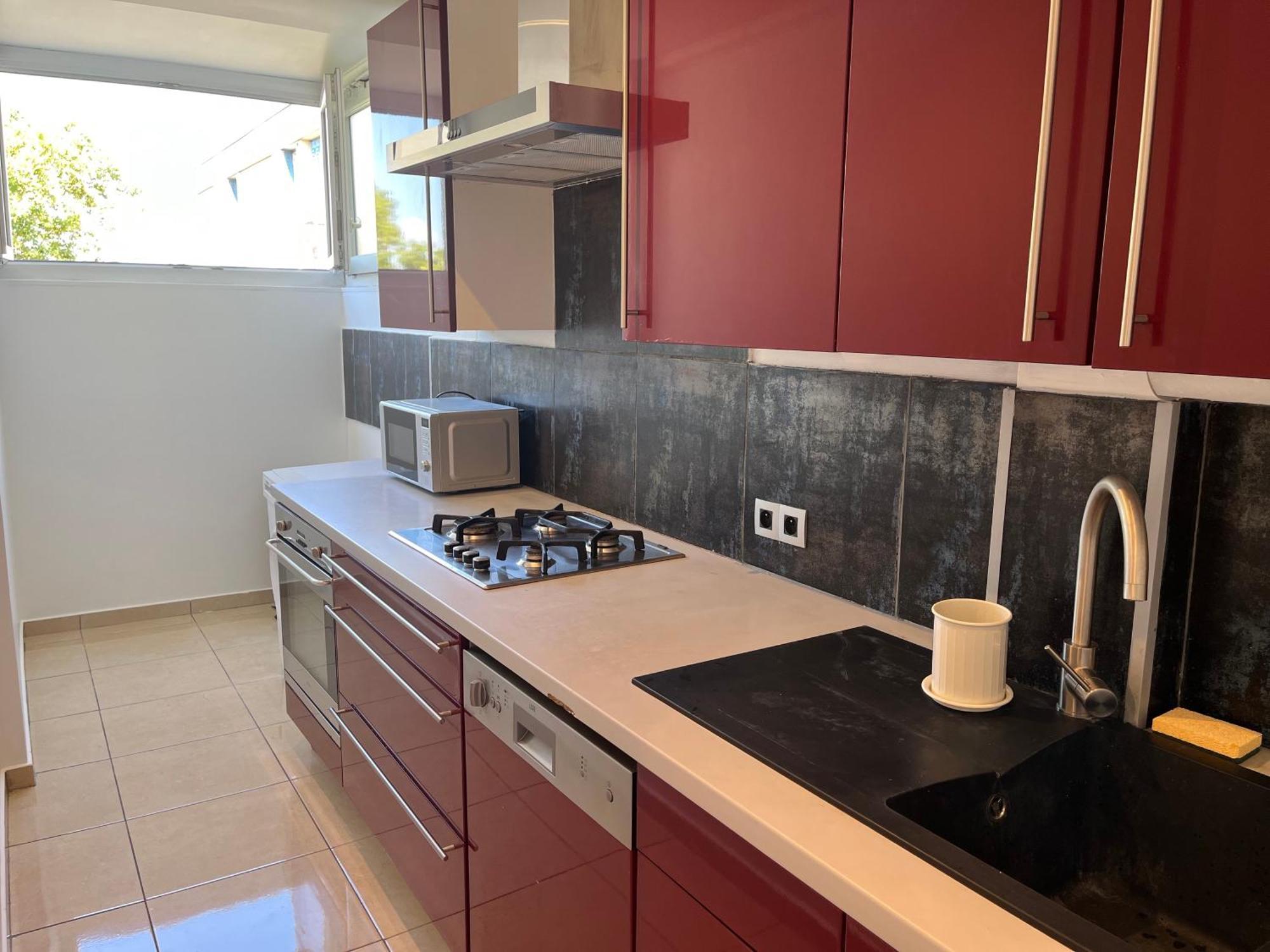 Suite Miramar Bron Exterior foto