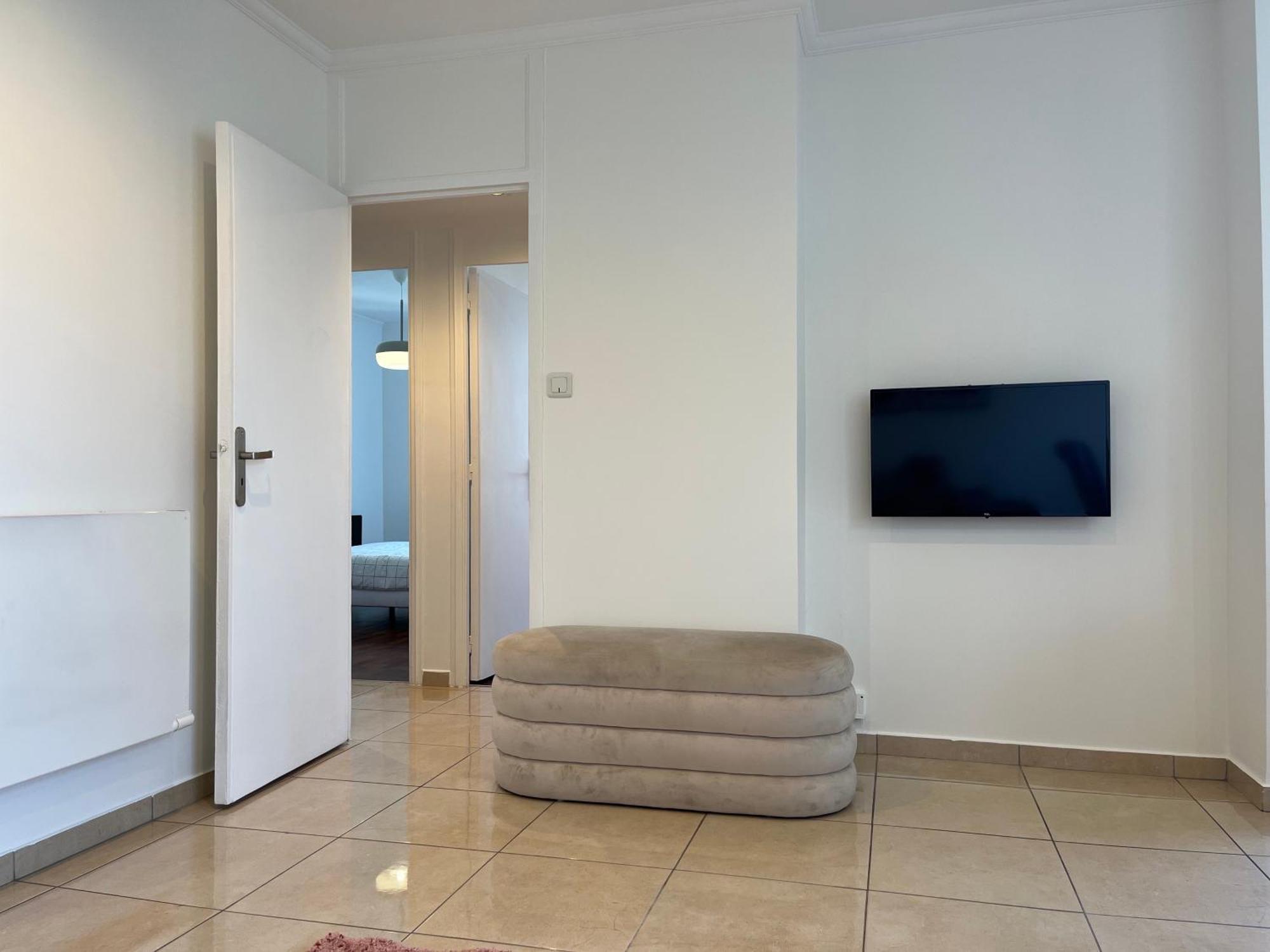 Suite Miramar Bron Exterior foto